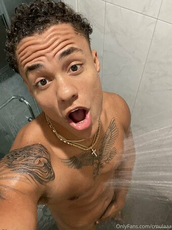 cmulaaa Nude Leaks Photo 27