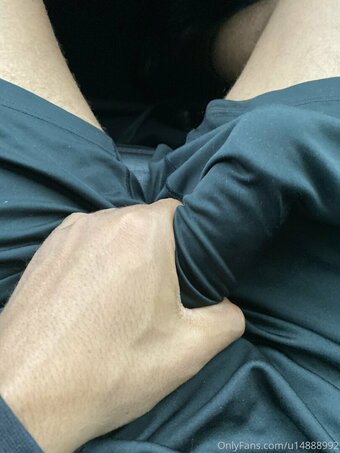 cmulaaa Nude Leaks Photo 29