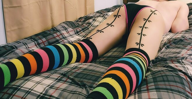 cobalttd Nude Leaks Photo 6