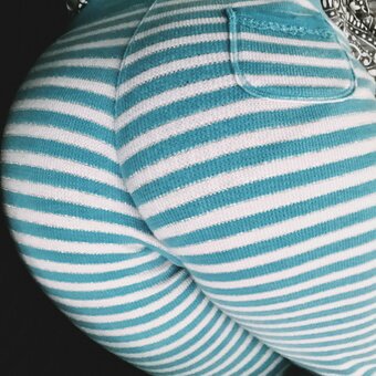 cobwebkitten Nude Leaks Photo 10