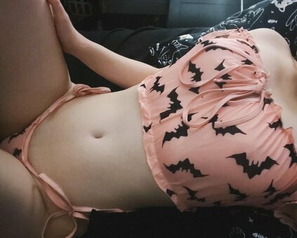 cobwebkitten Nude Leaks Photo 13