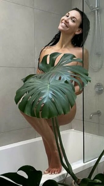 Coby Connell / The Coby Show / cobyconnell Nude Leaks Photo 1