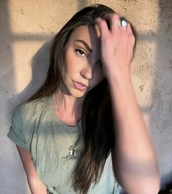 Coby Connell / The Coby Show / cobyconnell Nude Leaks Photo 3