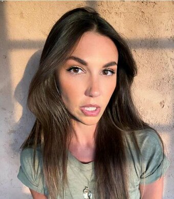 Coby Connell / The Coby Show / cobyconnell Nude Leaks Photo 4