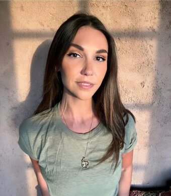 Coby Connell / The Coby Show / cobyconnell Nude Leaks Photo 5