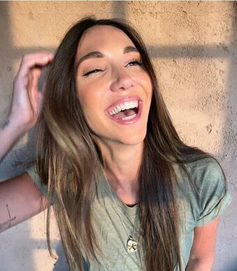 Coby Connell / The Coby Show / cobyconnell Nude Leaks Photo 6