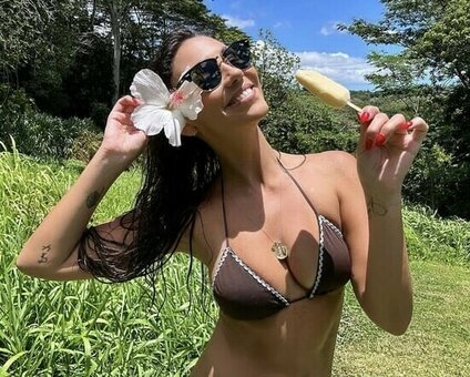 Coby Connell / The Coby Show / cobyconnell Nude Leaks Photo 7