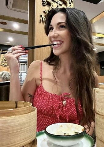 Coby Connell / The Coby Show / cobyconnell Nude Leaks Photo 13