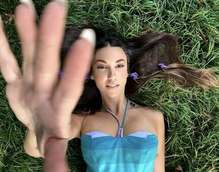 Coby Connell / The Coby Show / cobyconnell Nude Leaks Photo 14