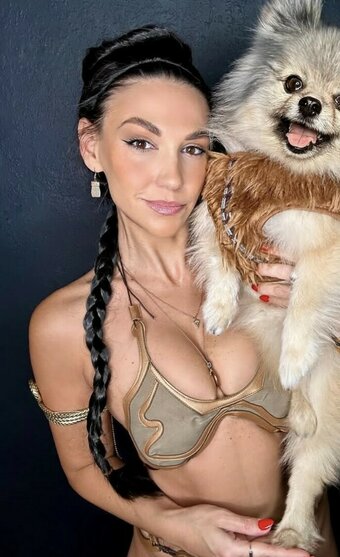 Coby Connell / The Coby Show / cobyconnell Nude Leaks Photo 15