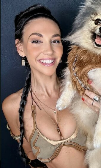 Coby Connell / The Coby Show / cobyconnell Nude Leaks Photo 16