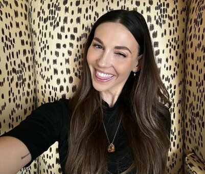 Coby Connell / The Coby Show / cobyconnell Nude Leaks Photo 18