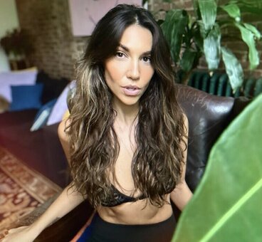 Coby Connell / The Coby Show / cobyconnell Nude Leaks Photo 19