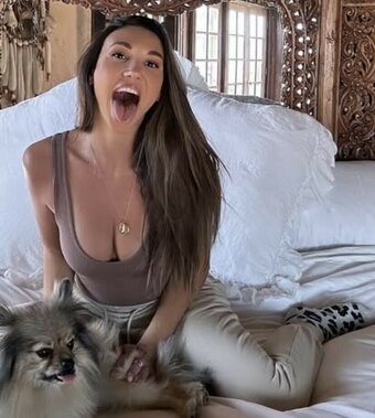 Coby Connell / The Coby Show / cobyconnell Nude Leaks Photo 22