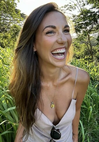 Coby Connell / The Coby Show / cobyconnell Nude Leaks Photo 26