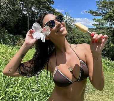 Coby Connell / The Coby Show / cobyconnell Nude Leaks Photo 27