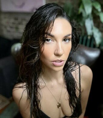 Coby Connell / The Coby Show / cobyconnell Nude Leaks Photo 28