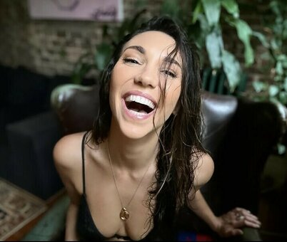 Coby Connell / The Coby Show / cobyconnell Nude Leaks Photo 29