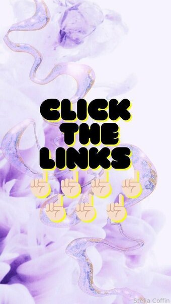 cockswanted Nude Leaks Photo 1