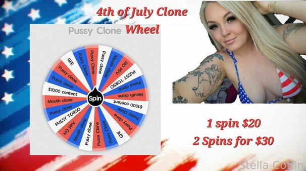 cockswanted Nude Leaks Photo 10