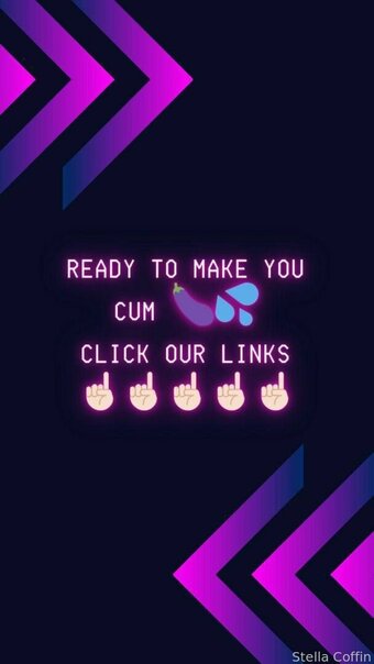 cockswanted Nude Leaks Photo 15