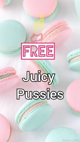 cockswanted Nude Leaks Photo 18