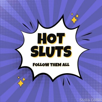 cockswanted Nude Leaks Photo 19