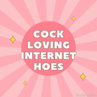 cockswanted Nude Leaks Photo 24