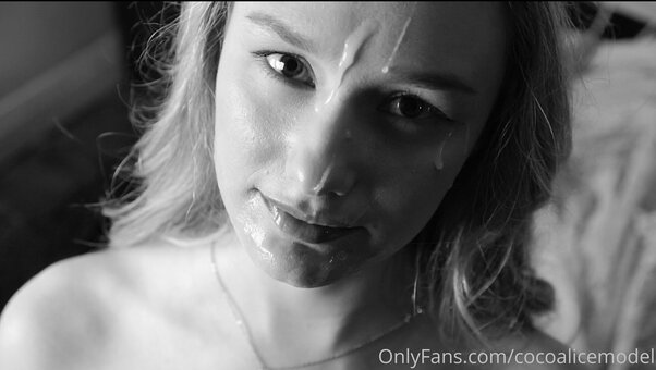 Coco Alice / cocoalicee / cocoalicemodel Nude Leaks OnlyFans Photo 4