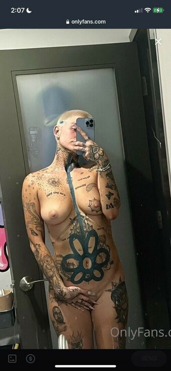 Coco Blake / cocoblake Nude Leaks OnlyFans Photo 1