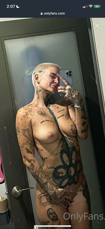 Coco Blake / cocoblake Nude Leaks OnlyFans Photo 2