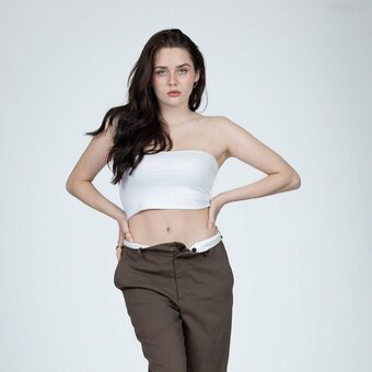 Coco Clever / coco_clever Nude Leaks Photo 4