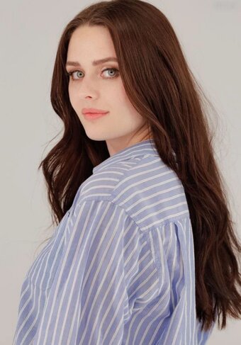 Coco Clever / coco_clever Nude Leaks Photo 7