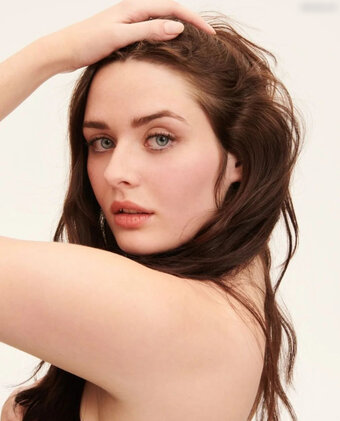 Coco Clever / coco_clever Nude Leaks Photo 8