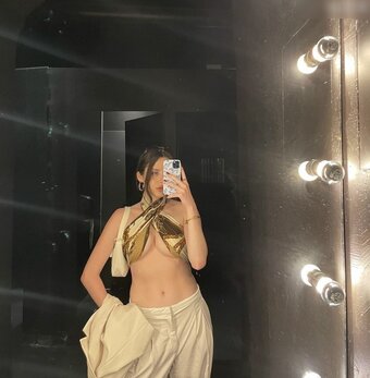 Coco Clever / coco_clever Nude Leaks Photo 11