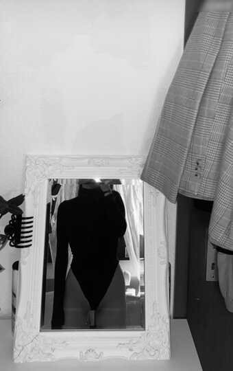 Coco Clever / coco_clever Nude Leaks Photo 12