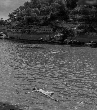 Coco Clever / coco_clever Nude Leaks Photo 15