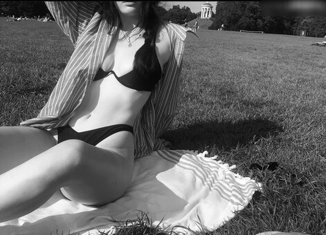 Coco Clever / coco_clever Nude Leaks Photo 17