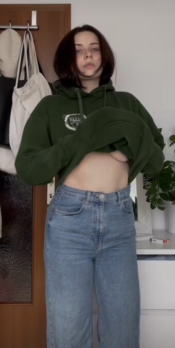 Coco Clever / coco_clever Nude Leaks Photo 18