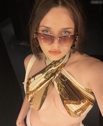 Coco Clever / coco_clever Nude Leaks Photo 19