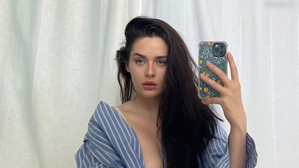 Coco Clever / coco_clever Nude Leaks Photo 20