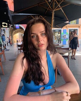 Coco Clever / coco_clever Nude Leaks Photo 21