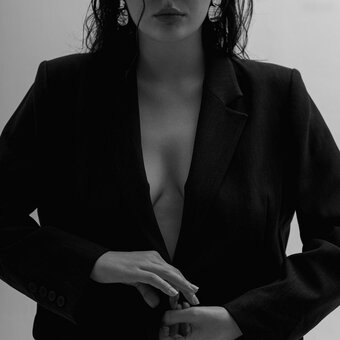 Coco Clever / coco_clever Nude Leaks Photo 23