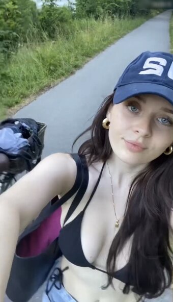 Coco Clever / coco_clever Nude Leaks Photo 24