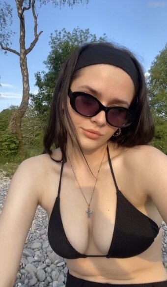 Coco Clever / coco_clever Nude Leaks Photo 27