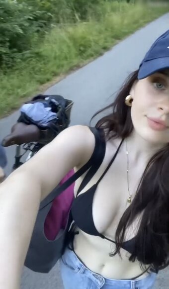 Coco Clever / coco_clever Nude Leaks Photo 28