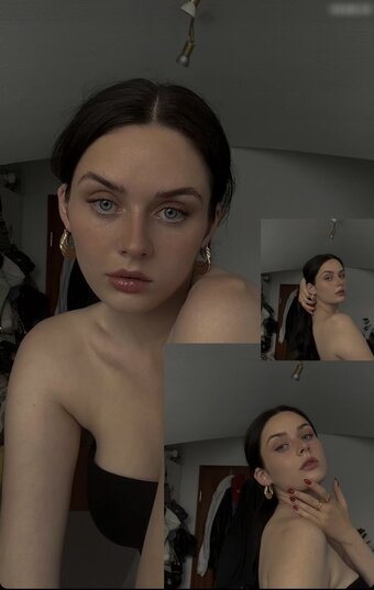 Coco Clever / coco_clever Nude Leaks Photo 29