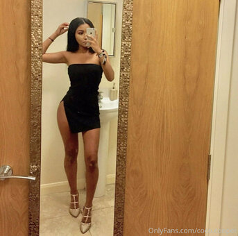coco.cooper Nude Leaks Photo 18