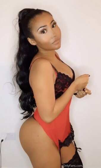 coco.cooper Nude Leaks Photo 25