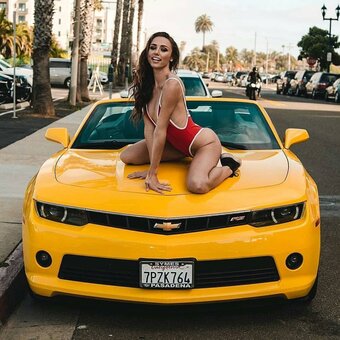 Coco__Kat / coco__kat_ Nude Leaks Photo 11